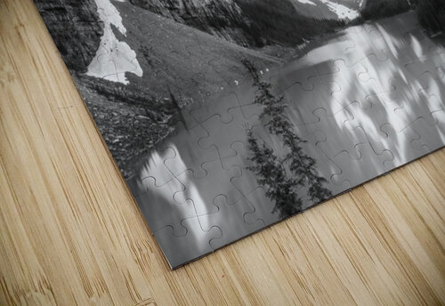 Imaginary Waters II Images By Jon Evan puzzle