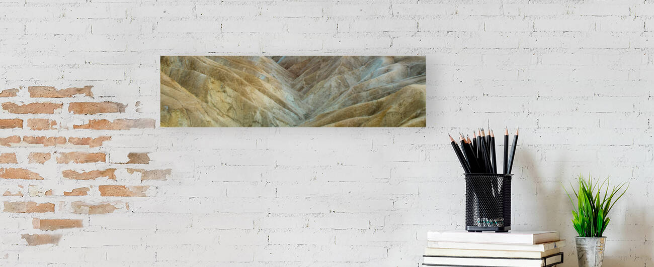 death valley resized by Images By Jon Evan