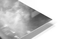Imaginary Waters II HD Metal print