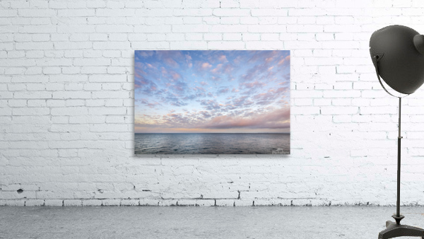 Cloud Collective Wall Preview