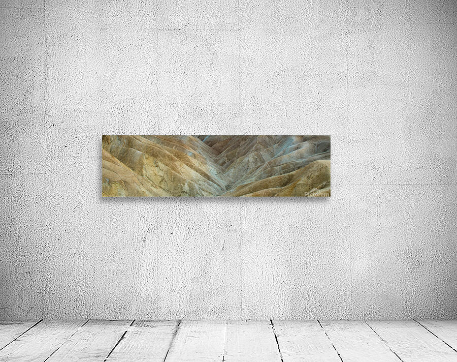 death valley resized Wall Preview