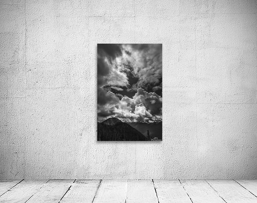Save the Light Wall Preview