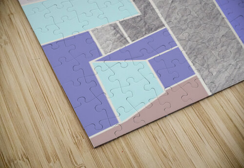 Pet Architecture  Danushka Abeygoda puzzle