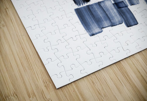Cryptic Mediation Strokes Danushka Abeygoda puzzle