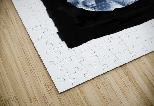Cryptic Jug -portrait Danushka Abeygoda puzzle