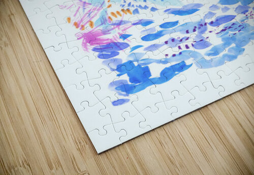 Cheerful Elements 01 Danushka Abeygoda puzzle
