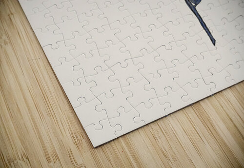 Botanical 02  Danushka Abeygoda puzzle