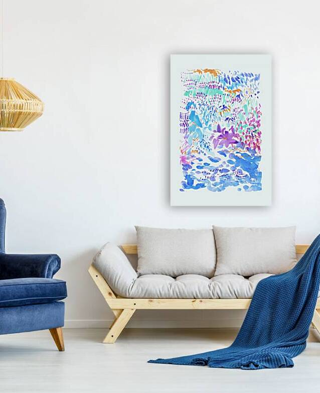 Cheerful Elements 01 by Danushka Abeygoda