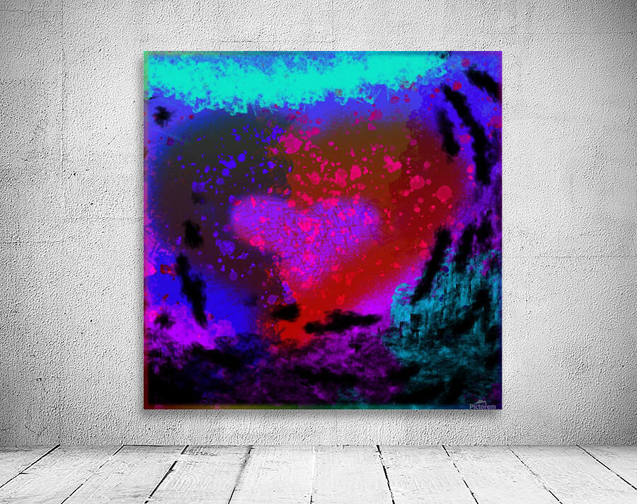 Do you feel Wall Preview