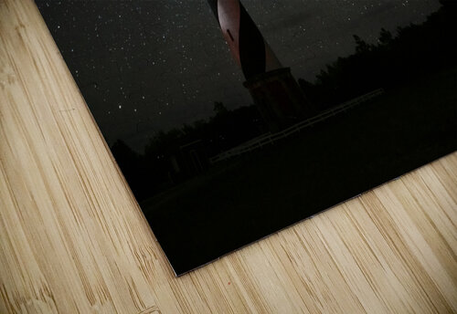 Beaming Light Kim Hadley puzzle