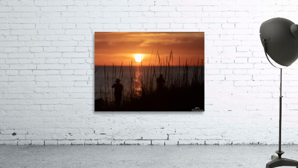 Picture Perfect Wall Preview