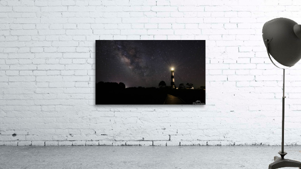 Bodie Wall Preview