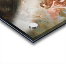 Francois Boucher 1703 1770 The Setting of the Sun Acrylic print