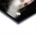 William  Adolphe  Bouguereau 1825 1905  Gabrielle Acrylic print