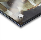 William  Adolphe  Bouguereau 1825 1905  Compassion Acrylic print