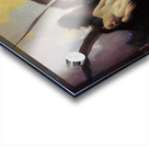 William  Adolphe  Bouguereau 1825 1905  Soul  Carried  to  Heaven Acrylic print