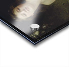 William  Adolphe  Bouguereau 1825 1905  La  brie  du  printemps Acrylic print