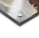 Canaletto 1697 1768 Bacino di San Marco St Marks Basin Acrylic print