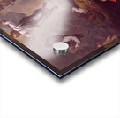 Raphael 1483 1520 The Transfiguration Acrylic print