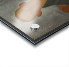 Amadeo Modigliani 1884  1920 Petit garcon roux 1919 Acrylic print