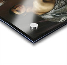 Julio Romero de Torres 1874 1930  The Torrero Girl Acrylic print