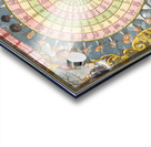 astrology 7 Acrylic print