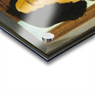 Sandro Botticelli 1445 1510  Giuliano de  Medici 1480 Acrylic print