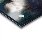 Pierre Auguste Renoir 1841 1919 Alfred Sisley 1876 Acrylic print