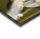 Pierre Auguste Renoir 1841 1919 A Woman Nursing a Child Acrylic print