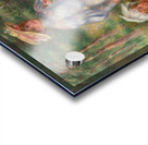 Pierre Auguste Renoir 1841 1919 Promenade La Promenade 1906 Acrylic print