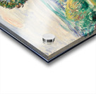 Pierre Auguste Renoir 1841 1919 Landscape 1890 Acrylic print