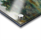 Pierre Auguste Renoir 1841 1919 Paysage 1900 Acrylic print