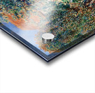 Pierre Auguste Renoir 1841 1919 In Brittany En Bretagne 1886 Acrylic print