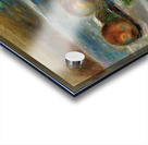 Pierre Auguste Renoir 1841 1919 Reines Claudes Acrylic print