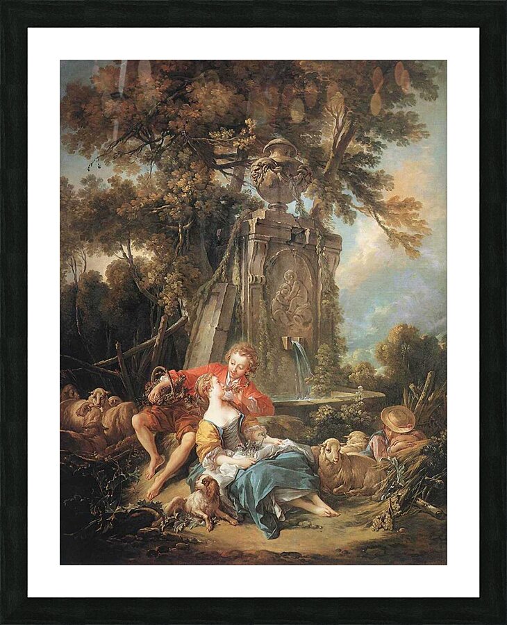  Fine Art print