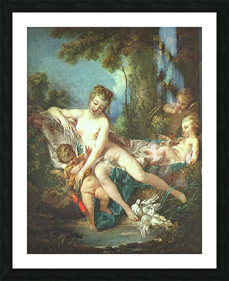  Fine Art print