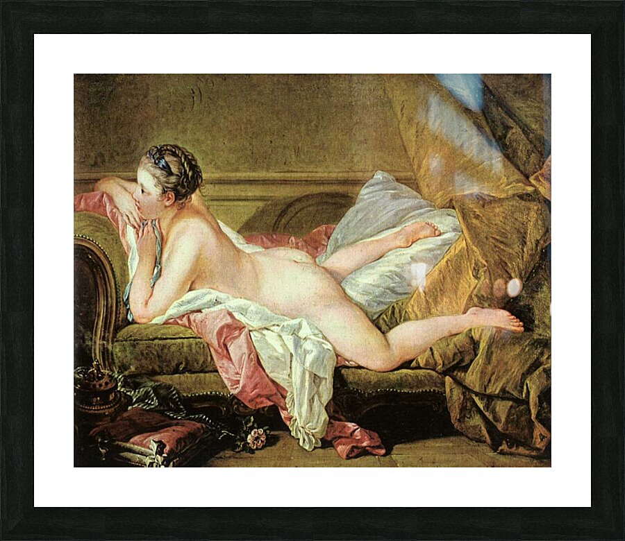 Fine Art print