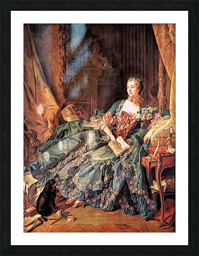  Fine Art print
