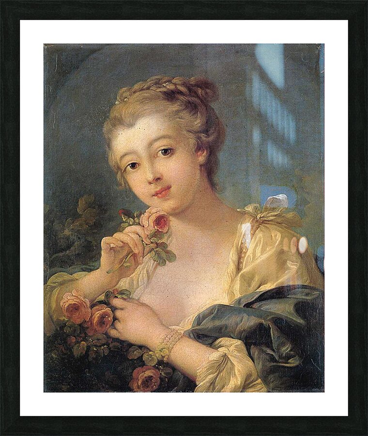  Fine Art print