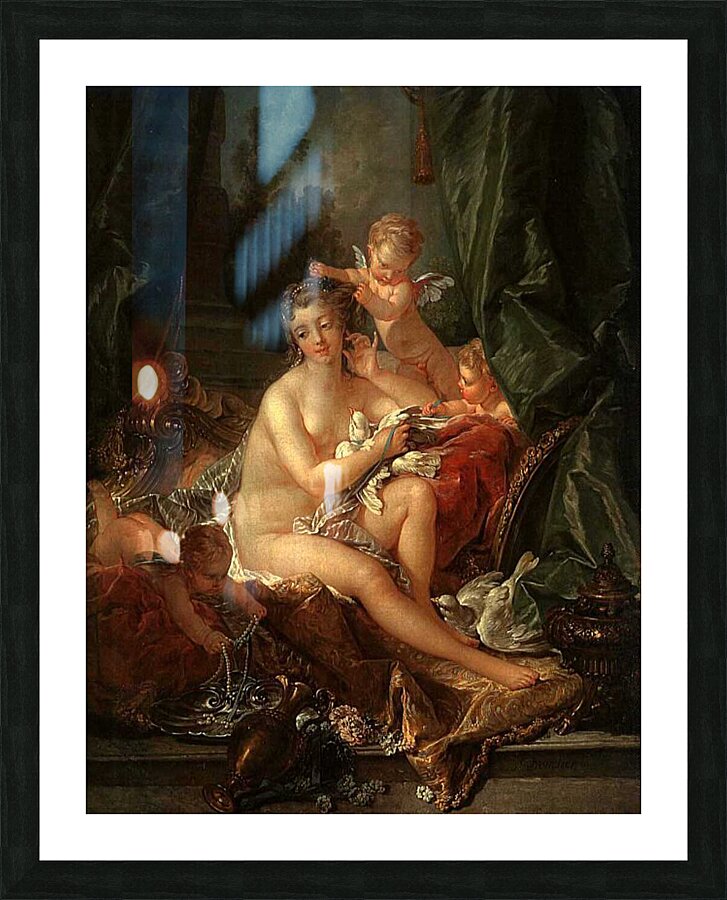  Fine Art print