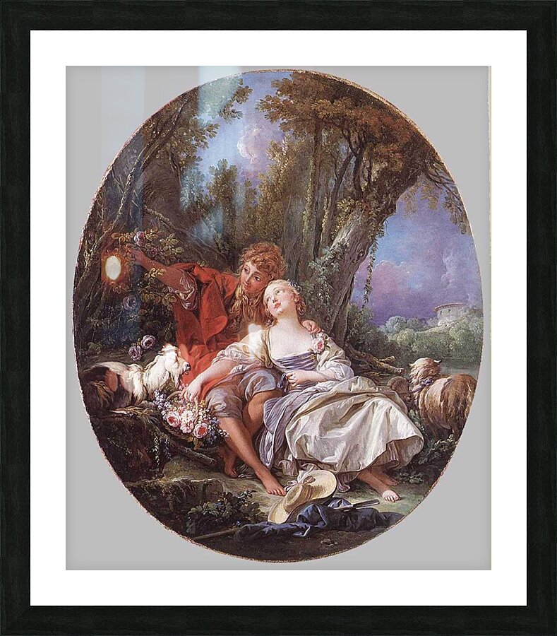  Fine Art print