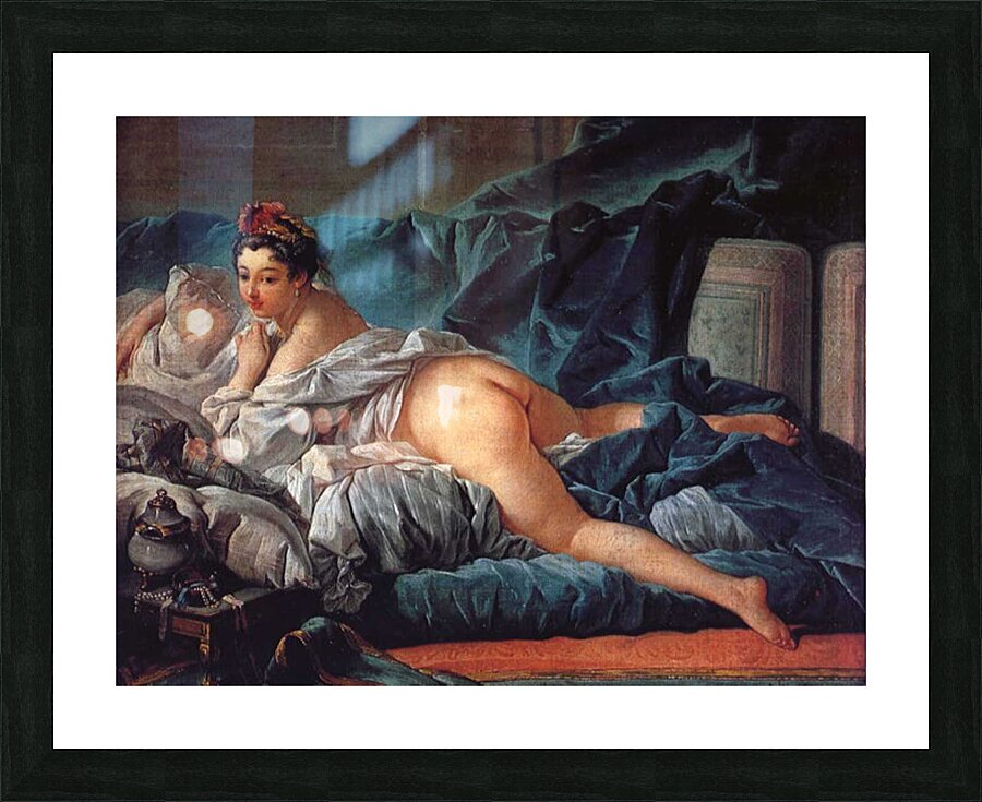  Fine Art print