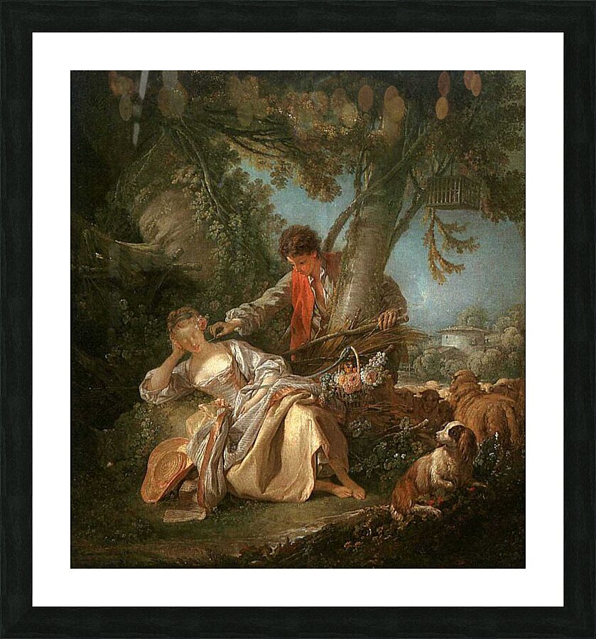  Fine Art print