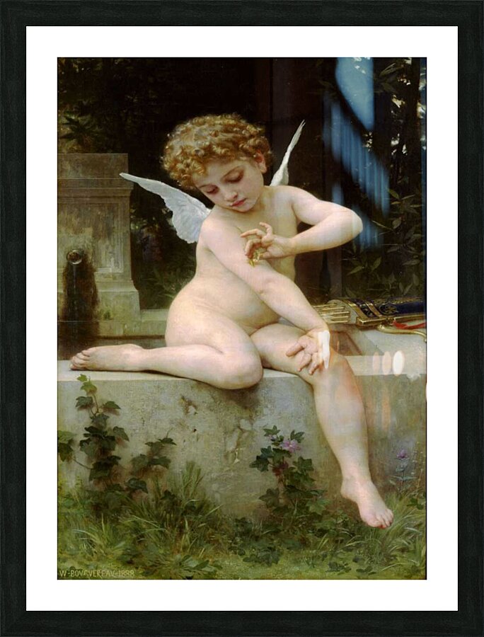  Fine Art print