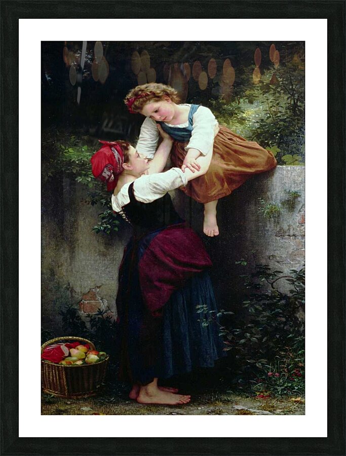  Fine Art print