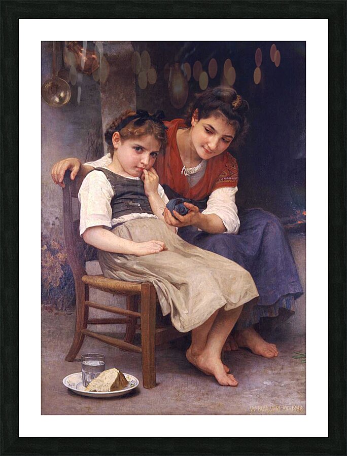  Fine Art print