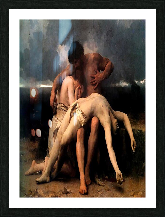  Fine Art print