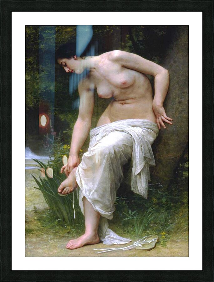  Fine Art print