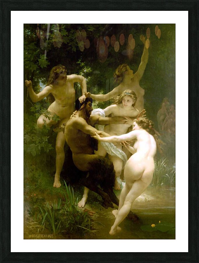  Fine Art print
