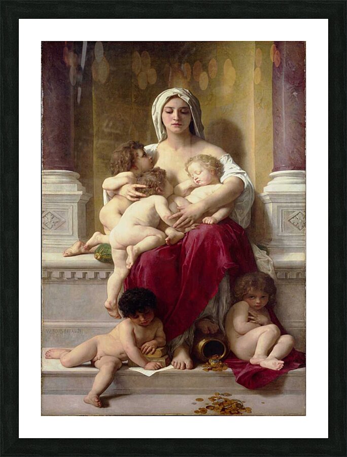  Fine Art print